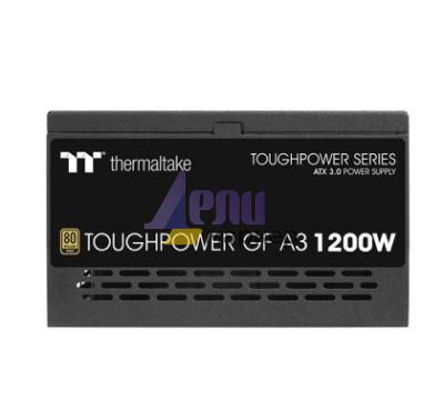 Захранване Thermaltake Toughpower GF A3 1200W