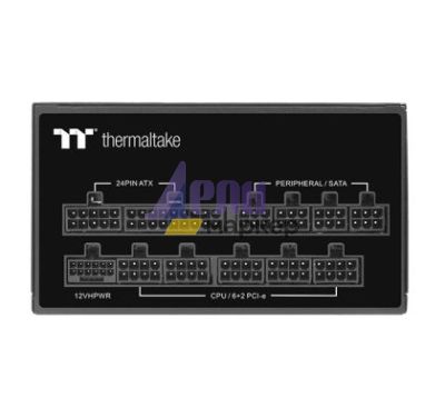 Захранване Thermaltake Toughpower GF A3 1200W