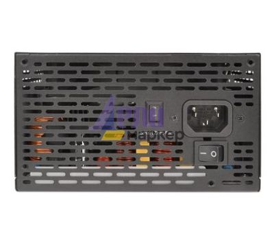Захранване Thermaltake Toughpower GF A3 1200W