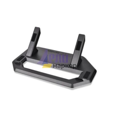 Аксесоар Thermaltake Chassis Stand Kit Tower 300 Black