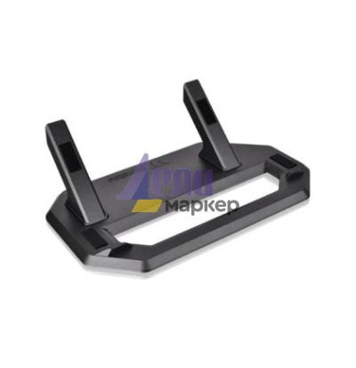 Аксесоар Thermaltake Chassis Stand Kit Tower 300 Black