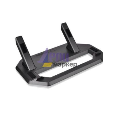 Аксесоар Thermaltake Chassis Stand Kit Tower 300 Bumblebee