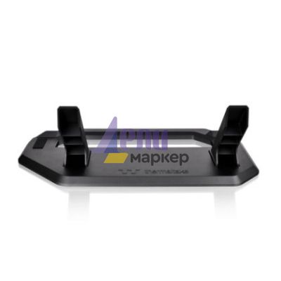 Аксесоар Thermaltake Chassis Stand Kit Tower 300 Bumblebee