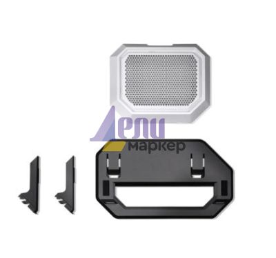 Аксесоар Thermaltake Chassis Stand Kit Tower 300 Whte