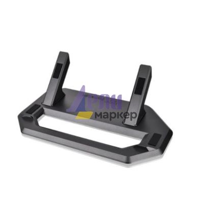 Аксесоар Thermaltake Chassis Stand Kit Tower 300 Whte