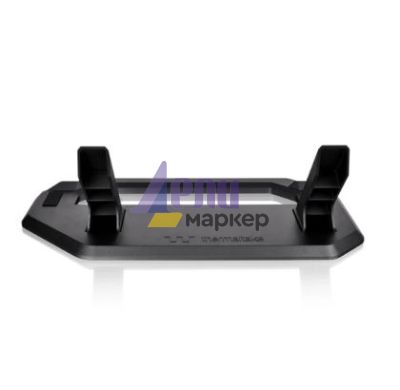 Аксесоар Thermaltake Chassis Stand Kit Tower 300 Whte