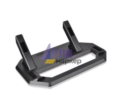 Аксесоар Thermaltake Chassis Stand Kit Tower 300 Whte