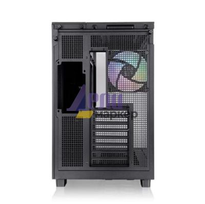 Кутия за компютър Thermaltake View 380 XL TG ARGB