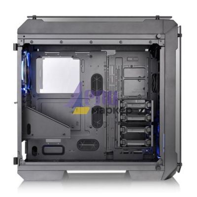 Кутия за компютър Thermaltake View 71 TG ARGB