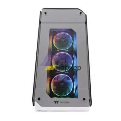 Кутия за компютър Thermaltake View 71 TG ARGB Snow
