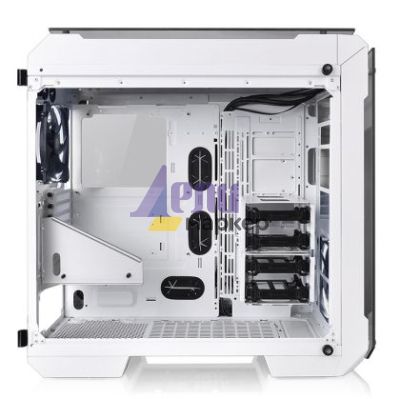 Кутия за компютър Thermaltake View 71 TG ARGB Snow