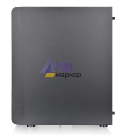 Кутия за компютър Thermaltake S200 TG ARGB
