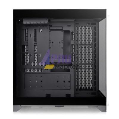 Кутия за компютър Thermaltake CTE E660 MX