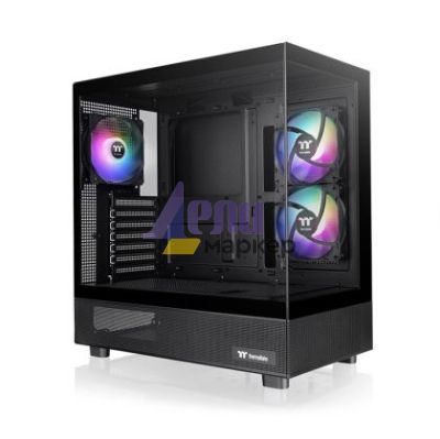 Кутия за компютър Thermaltake View 270 Plus TG ARGB