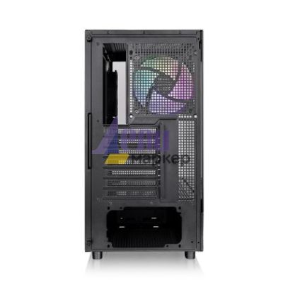 Кутия за компютър Thermaltake View 270 Plus TG ARGB