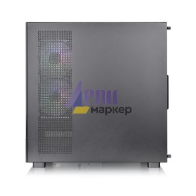 Кутия за компютър Thermaltake View 270 Plus TG ARGB
