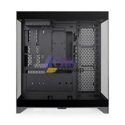 Кутия за компютър Thermaltake CTE E550 TG