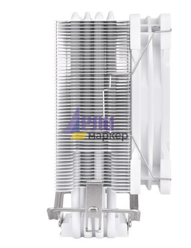 Охлаждаща система Thermaltake UX200 SE ARBG White