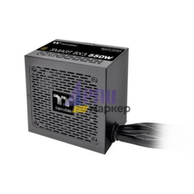 Захранване Thermaltake Smart BX3 550W
