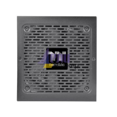 Захранване Thermaltake Smart BX3 650W