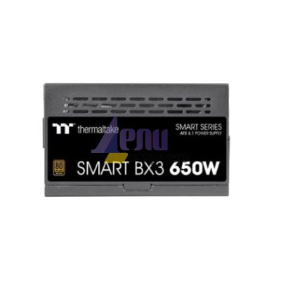 Захранване Thermaltake Smart BX3 650W