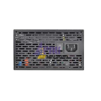 Захранване Thermaltake Smart BX3 650W