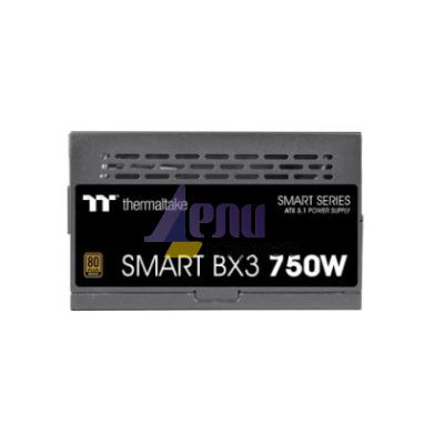 Захранване Thermaltake Smart BX3 750W