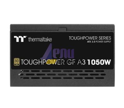 Захранване Thermaltake Toughpower GF A3 1050W