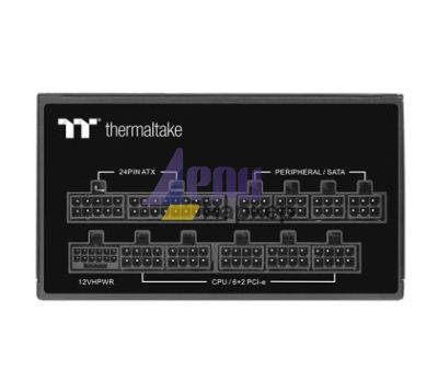 Захранване Thermaltake Toughpower GF A3 1050W