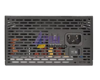 Захранване Thermaltake Toughpower GF A3 1050W