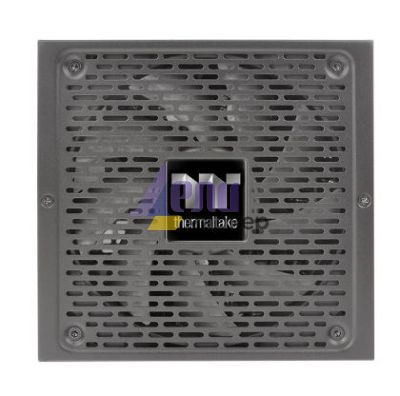 Захранване Thermaltake Toughpower GF3 1350W