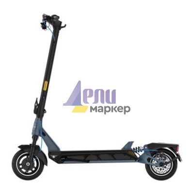 Електрически скутер Kingsong N12 Pro
