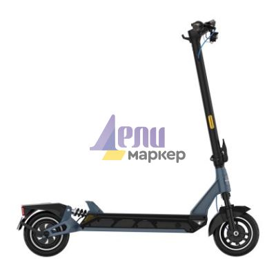 Електрически скутер Kingsong N12 Pro
