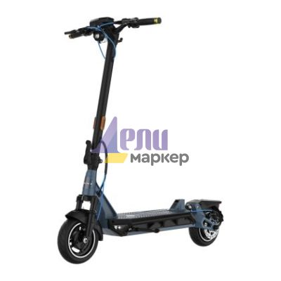 Електрически скутер Kingsong N12 Pro