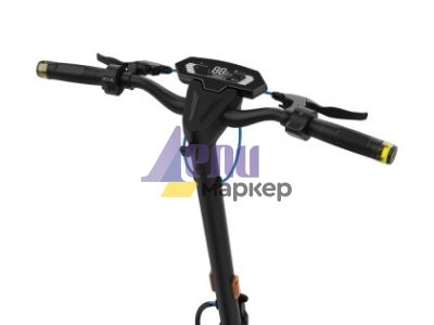 Електрически скутер Kingsong N12 Pro