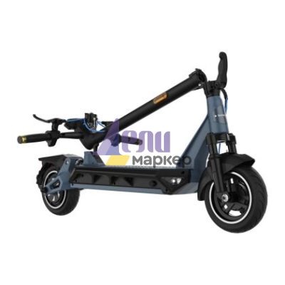 Електрически скутер Kingsong N12 Pro