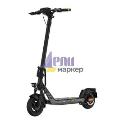 Електрически скутер Kingsong N14