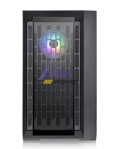 Кутия за компютър Thermaltake CTE C750 TG ARGB