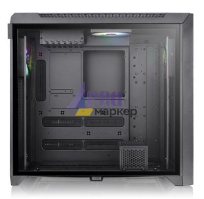 Кутия за компютър Thermaltake CTE C750 TG ARGB