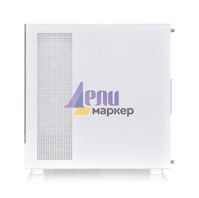 Кутия за компютър Thermaltake View 270 TG ARGB Snow