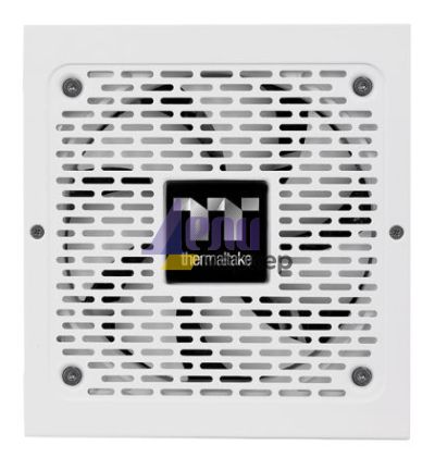Захранване Thermaltake Toughpower GF A3 Snow 850W