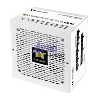 Захранване Thermaltake Toughpower GF A3 Snow 850W