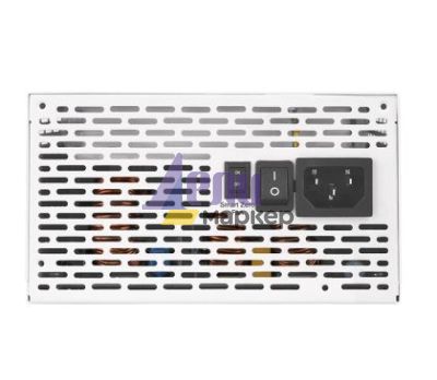 Захранване Thermaltake Toughpower GF A3 Snow 850W