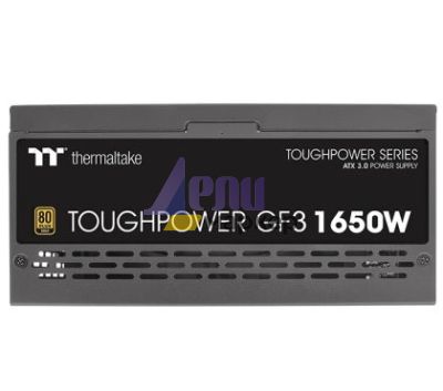 Захранване Thermaltake Toughpower GF3 1650W