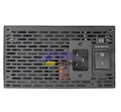 Захранване Thermaltake Toughpower GF3 1650W