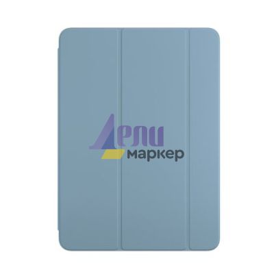 Калъф Apple Smart Folio for iPad Air 11-inch (M2) - Denim