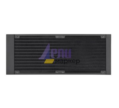 Охлаждаща система Thermaltake TH280 V2 Ultra EX ARGB Sync CPU Liquid Cooler