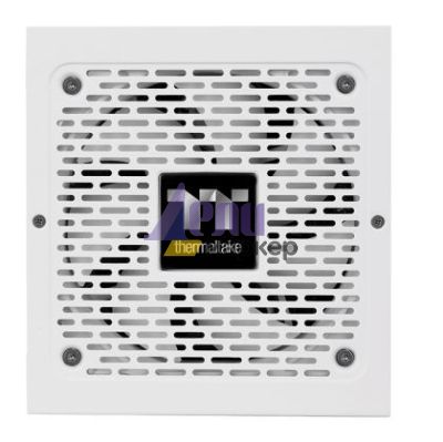 Захранване Thermaltake Toughpower GF A3 1050W Snow