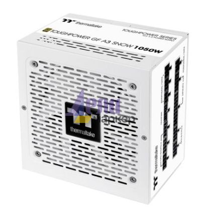 Захранване Thermaltake Toughpower GF A3 1050W Snow