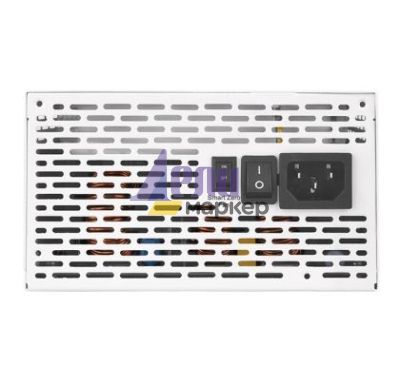 Захранване Thermaltake Toughpower GF A3 1050W Snow